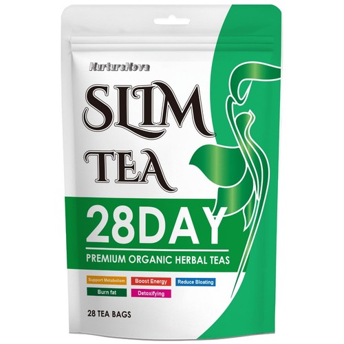 Days flat tummy - 28,