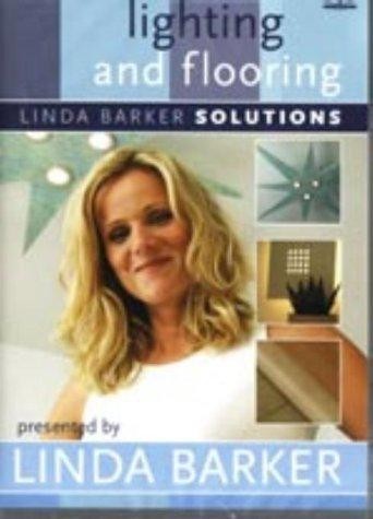 Solutions with linda barker - solutions,