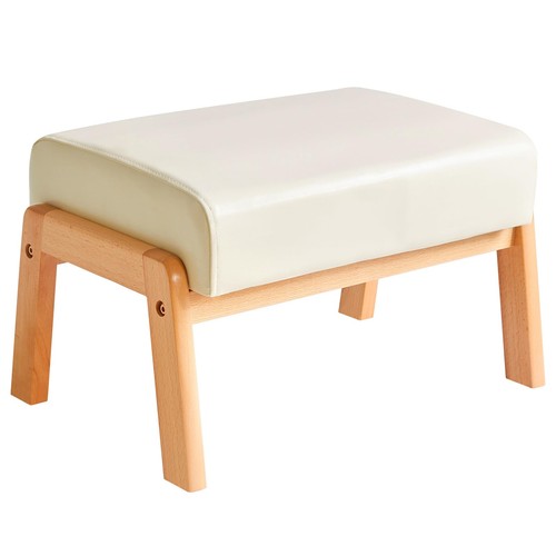 Ibuyke h small foot - h,