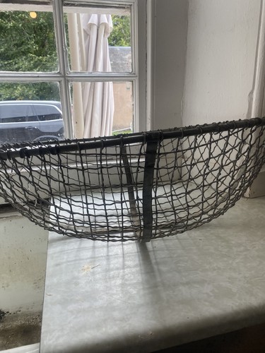 Large vintage galvanised - vintage,
