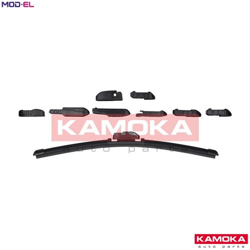 Wiper blade 27m400 for - blade,