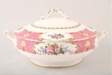 Royal Albert - Lady Carlyle -