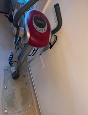 Anticellulite massager  full