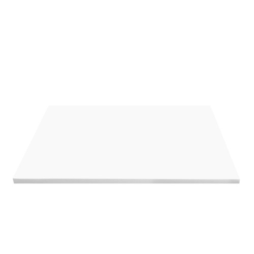 Specimen pinning board set - specimen,