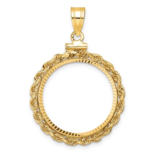 1840 1908 liberty half - $5,
