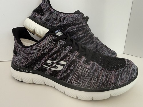 Skechers memory comfort - skechers,