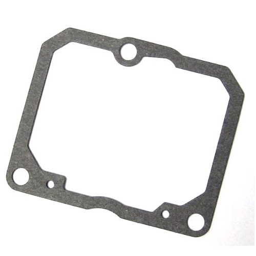 Genuine dellorto rotax max - dellorto,