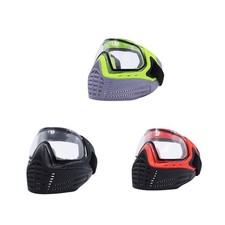 Fencing Mask, Fencing