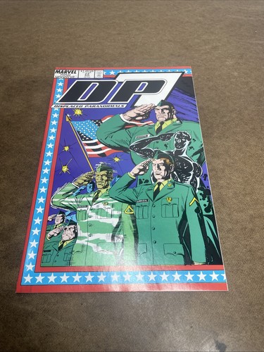 22 marvel new - marvel,