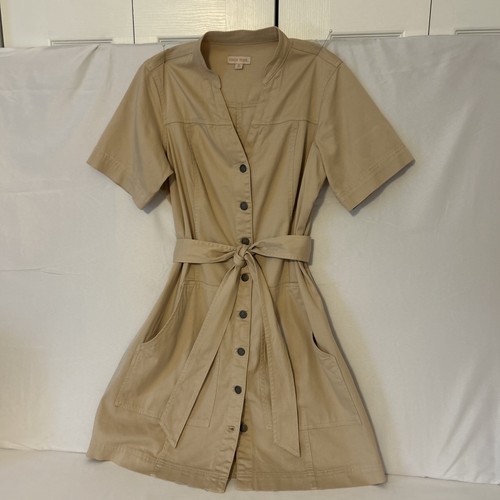 Knox rose women cotton - knox,