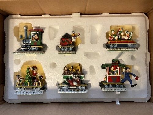 Vintage danbury mint - vintage,