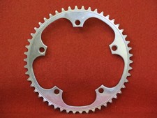 CW-00178-14569 ribbed Sugino