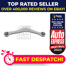 Wishbone / Suspension Arm fits