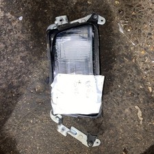 SUZUKI RF900R RF 900 R