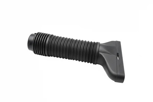 Air filter intake hose plastic - filter,