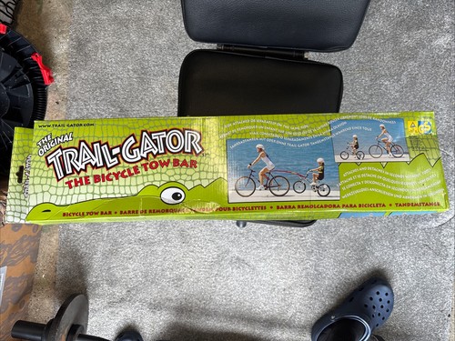 Trail gator 640020 bike - 640020,