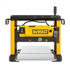 Dewalt DW733 Portable Thicknesser 240v