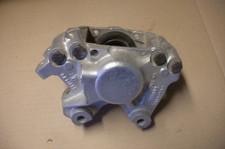 JAGUAR DAIMLER XJ SERIES 1 REAR R/H RE-CON BRAKE CALIPER NEW OLD STOCK 11833