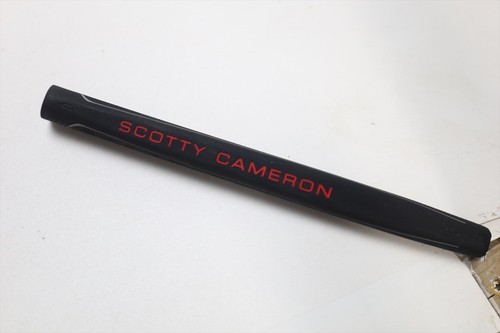 New titleist scotty cameron - new,