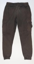 Next Men's Brown Cargo
