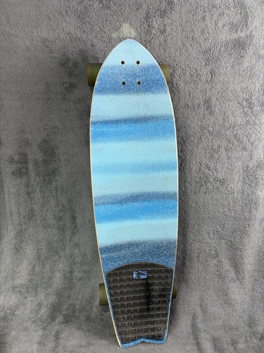 Globe chromantic cruiser - hg,