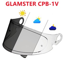 SHOEI Glamster CPB-1V
