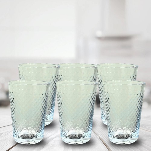 Homeware special touch flush - special,