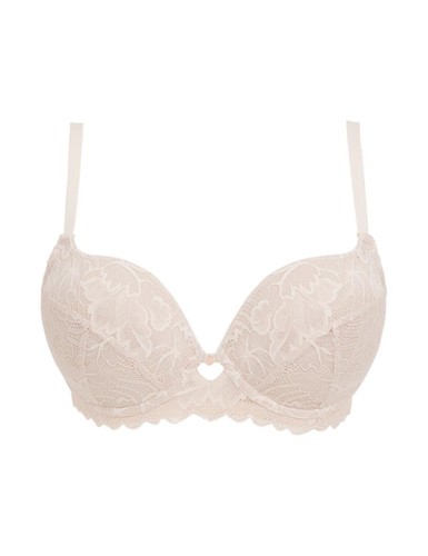 34ff figleaves isla bra - isla,