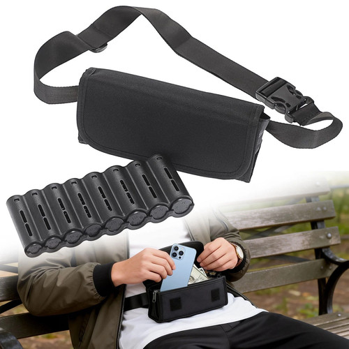 Coin holder change - in,