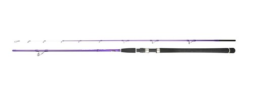 Fishzone gugu fish sport boat - fishzone,