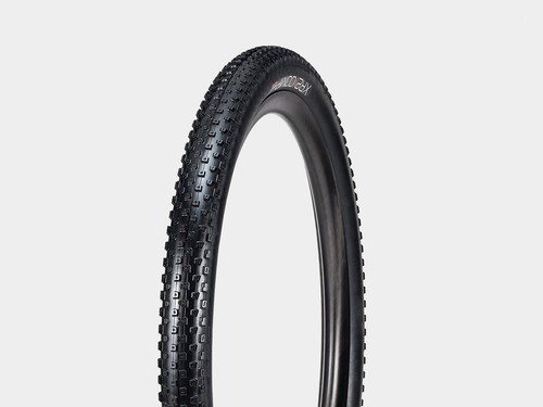 Bicycle tire tyre mtb - mtb, x