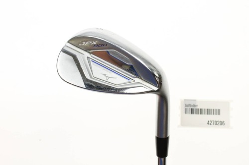 Mizuno jpx 900 hot - jpx,