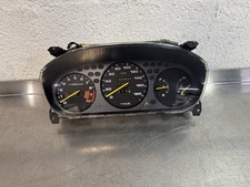 Honda Civic Type R Ek9 Instrument Cluster Speedo Clocks JDM 1997-2000