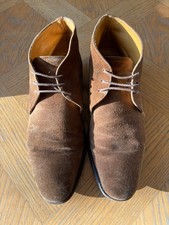 John white shoes - white,