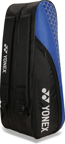 Yonex kit bag sunr 24015 - sunr,