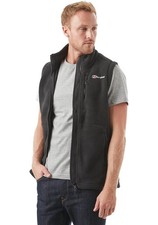 Berghaus Spectrum Fleece Vest