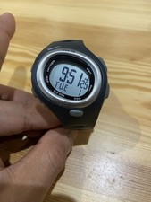 Nike Triax C5 Men's Sports