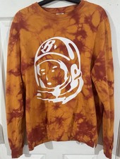 Billionaire Boys Club