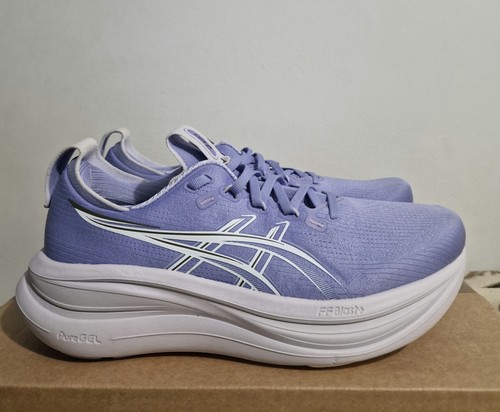 Asics gel nimbus 5 - asics,