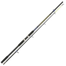 WSB OVERSHADOW BEACHCASTER 12'