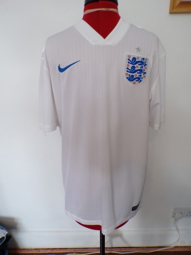 Men football shirt 2014 - men's,