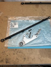 Kona Stab Supreme 2005 26"