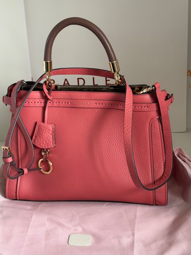 Radley london bedford row - radley,