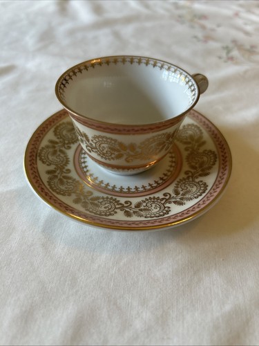 Vintage raynaud co limoges - raynaud,