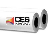 2 Rolls 36" X 500' (36 Inch X