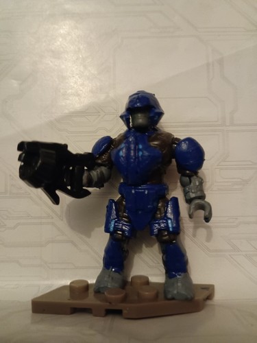 Mega bloks construx - bloks/construx,