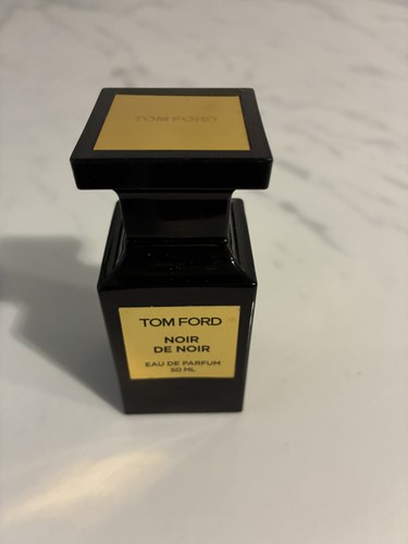 Tom ford noir - noir, de