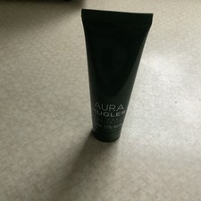 ❤️❤️AURA MUGLER BODY