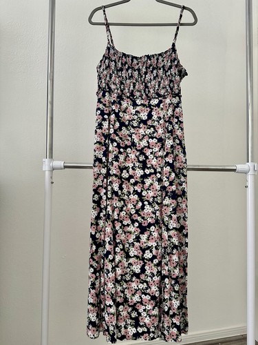 Women zara navy blue - women's,