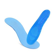 Insoles for football - for,